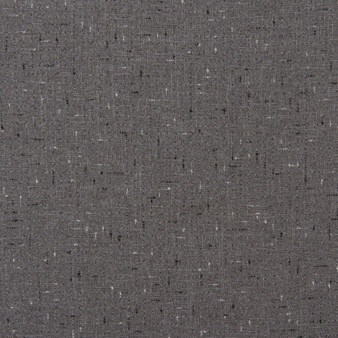 Zuo Klem Accent Chair Gray