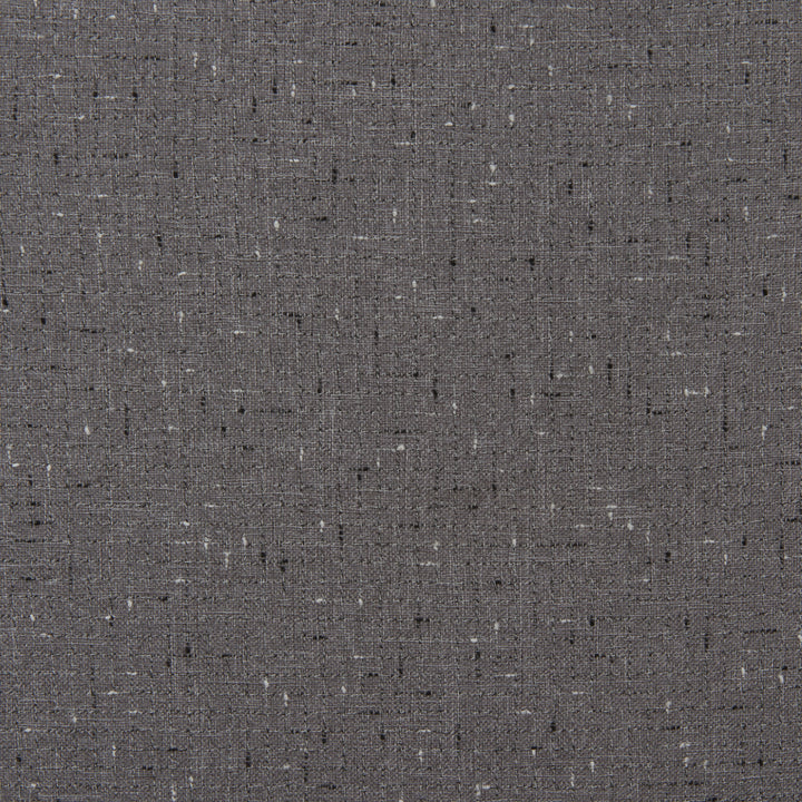 Zuo Klem Accent Chair Gray