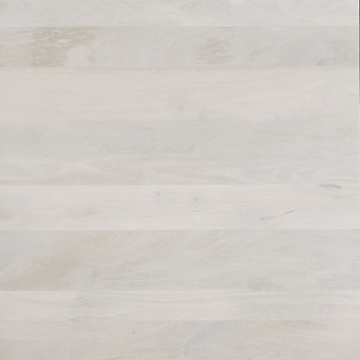 Zuo Trani Coffee Table Whitewashed