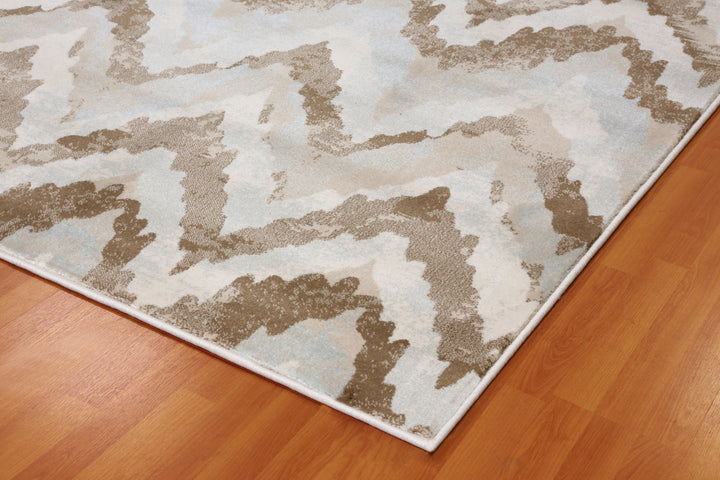 985018-117 Dynamic Rugs Melody