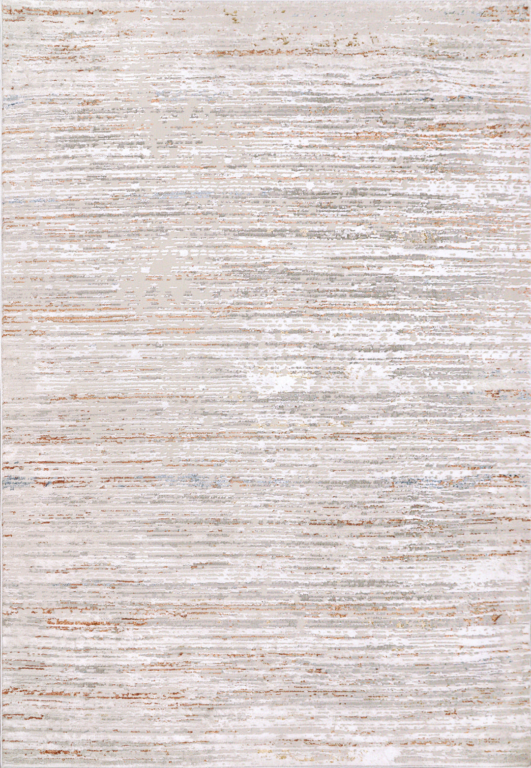 9539-139 Dynamic Rugs Obsession