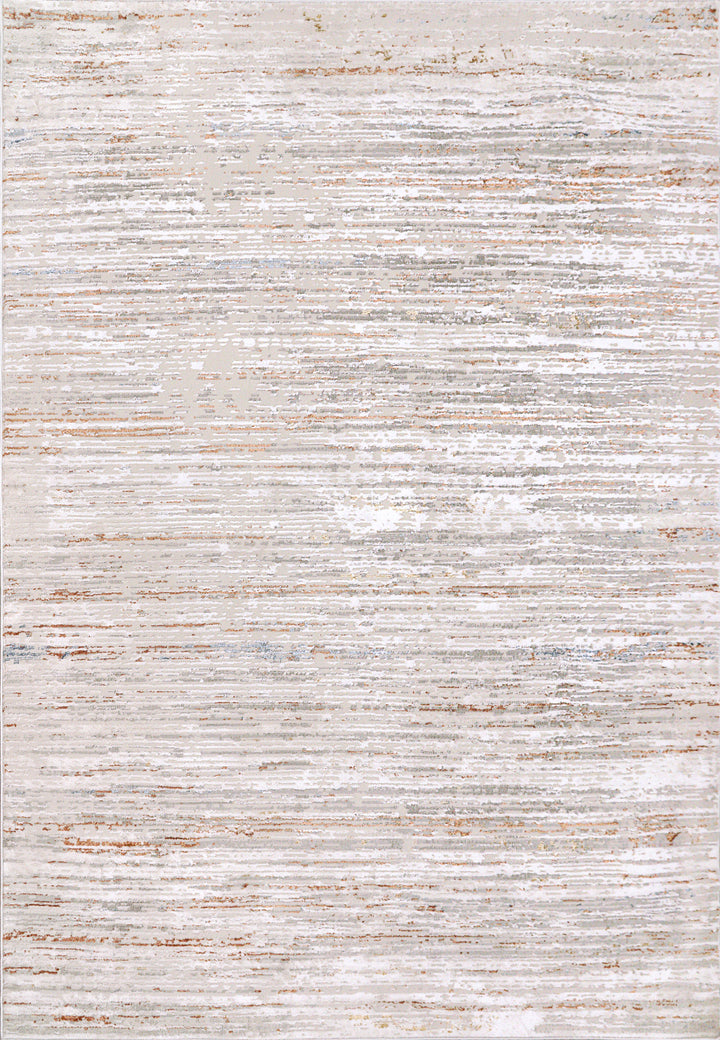 9539-139 Dynamic Rugs Obsession