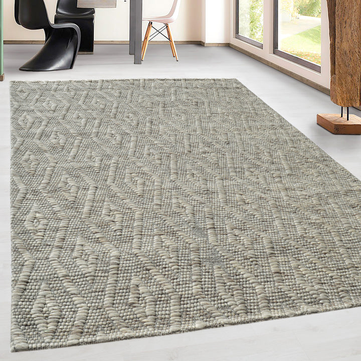 6213-900 Dynamic Rugs Grove