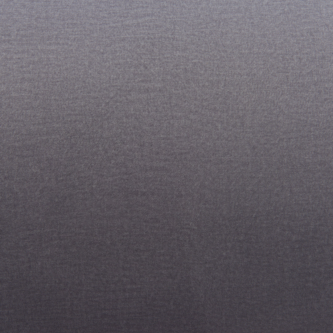 Zuo Glatt Bench Gray