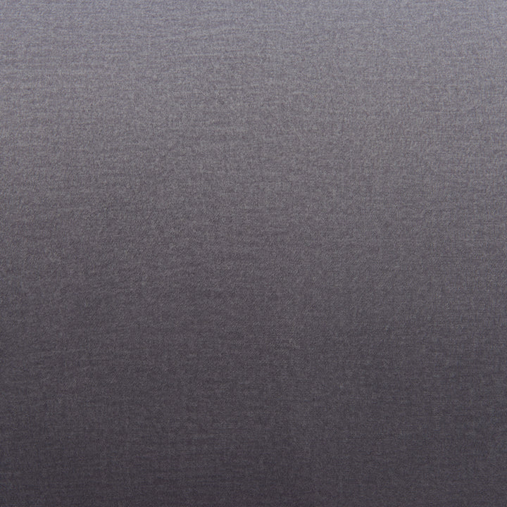 Zuo Glatt Bench Gray