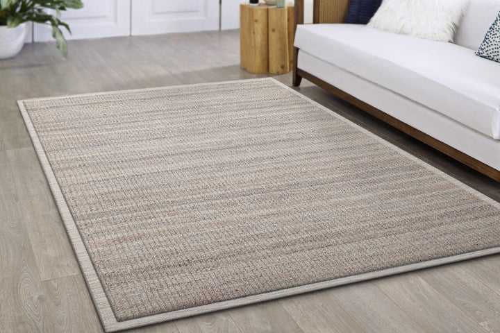 6990-800 Dynamic Rugs Ivy
