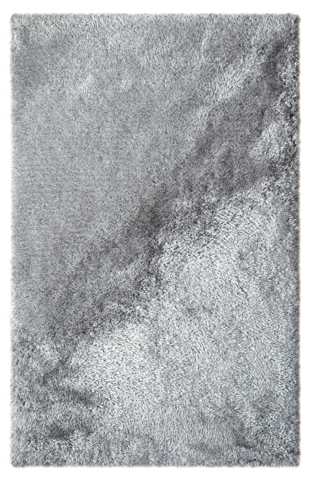 4201-900 Dynamic Rugs Luxe