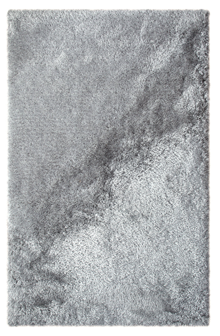 4201-900 Dynamic Rugs Luxe