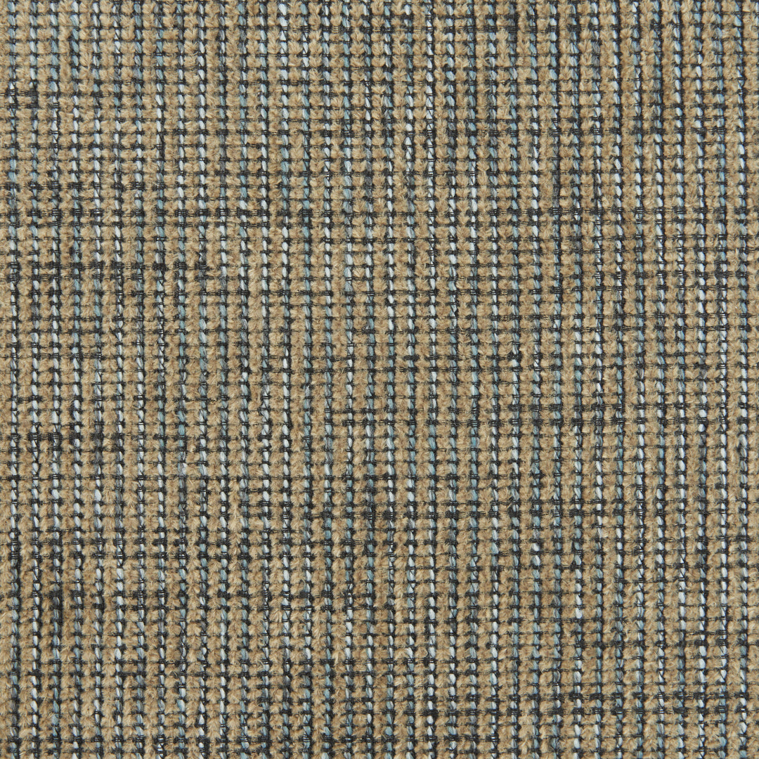 Zuo Kede Counter Stool Green Tweed
