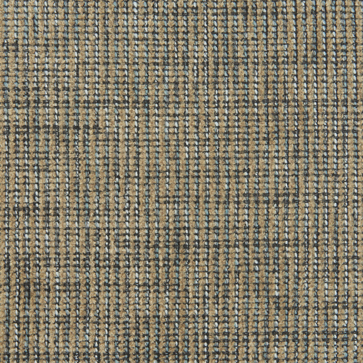 Zuo Kede Counter Stool Green Tweed