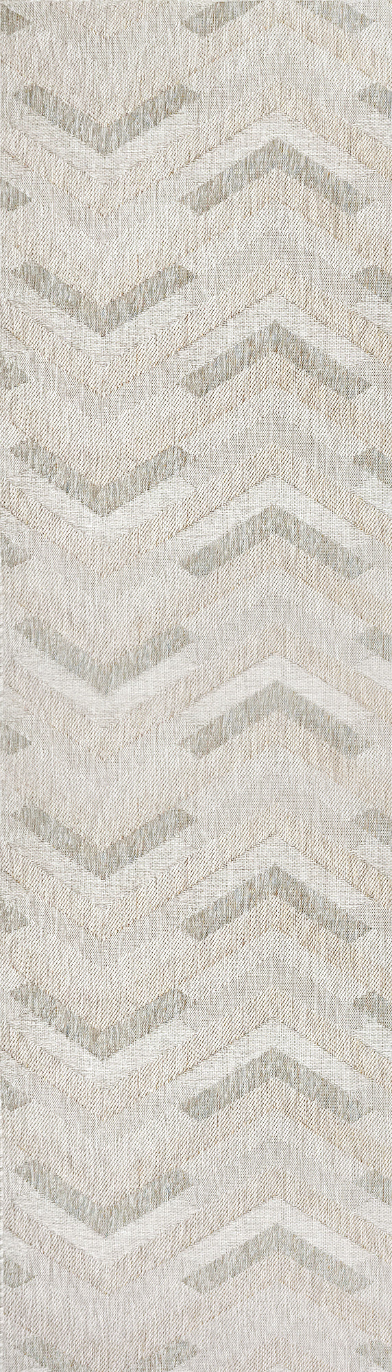 4236-819 Dynamic Rugs Melissa