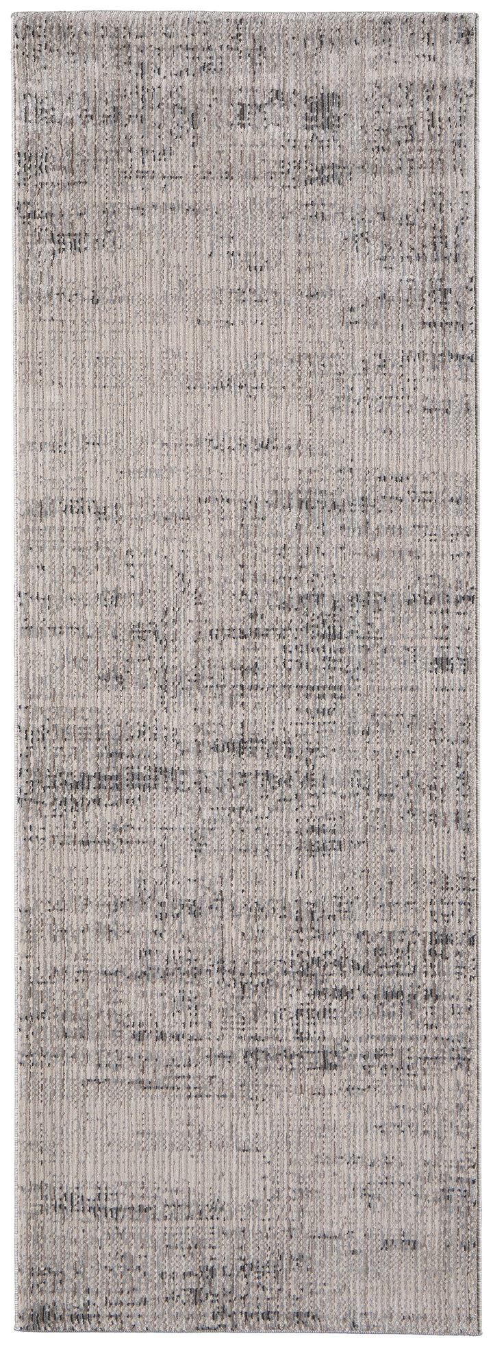 39PJF Feizy Rugs Deja