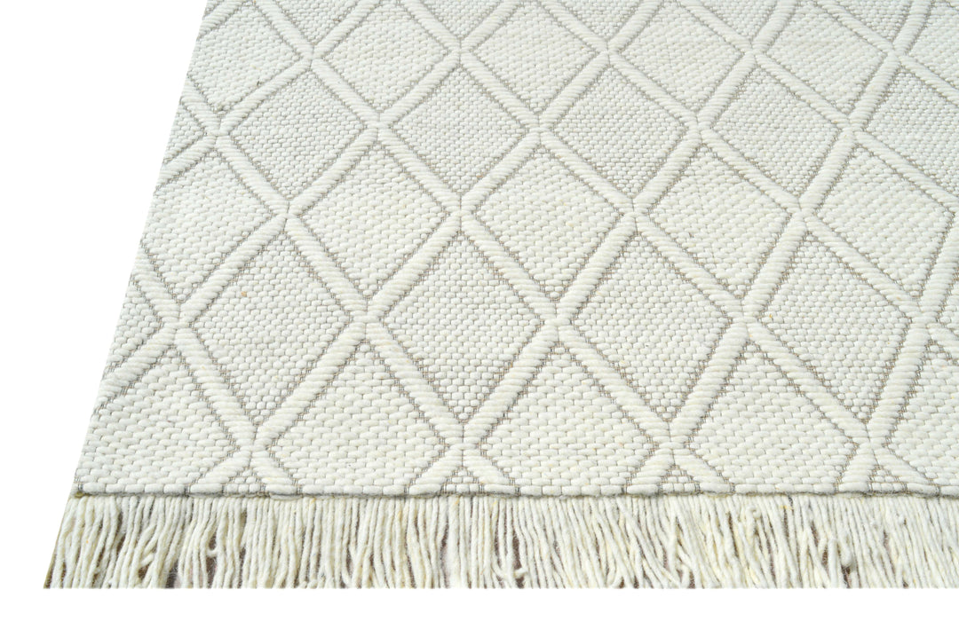 2122-190 Dynamic Rugs Lola