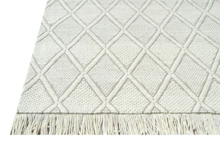 2122-190 Dynamic Rugs Lola