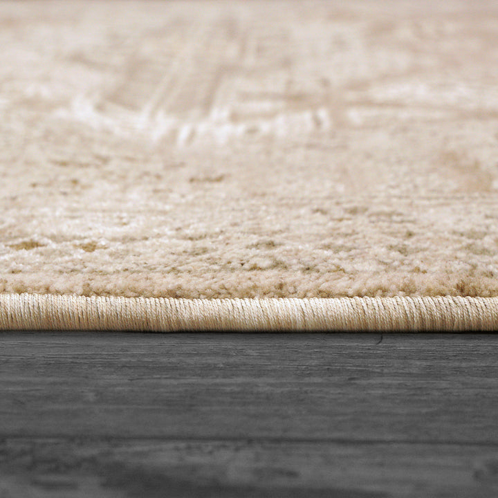 5971-890 Dynamic Rugs Sahara