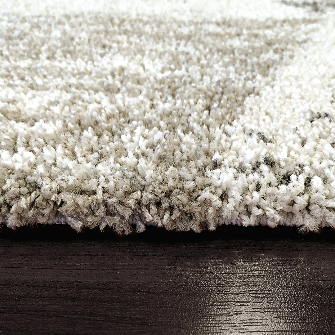 23299-6262 Dynamic Rugs Mehari
