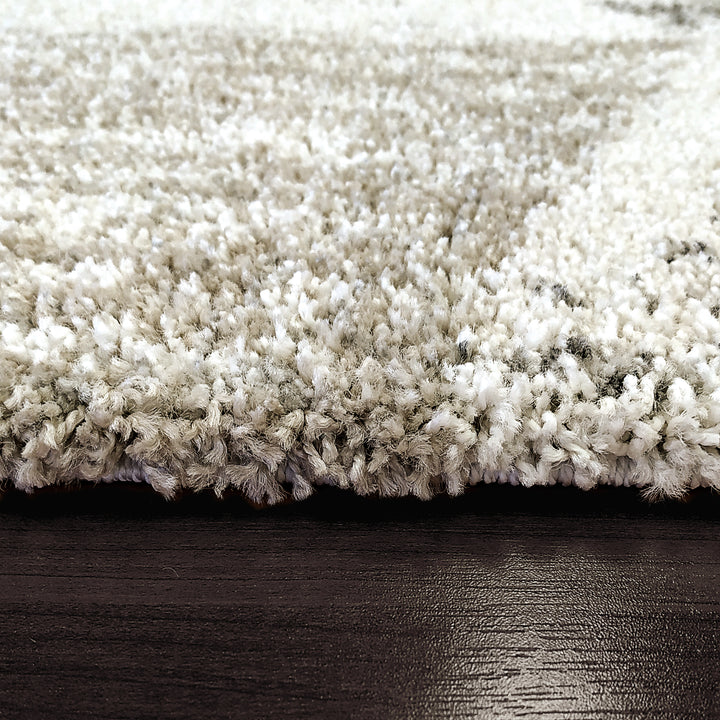 23299-6262 Dynamic Rugs Mehari