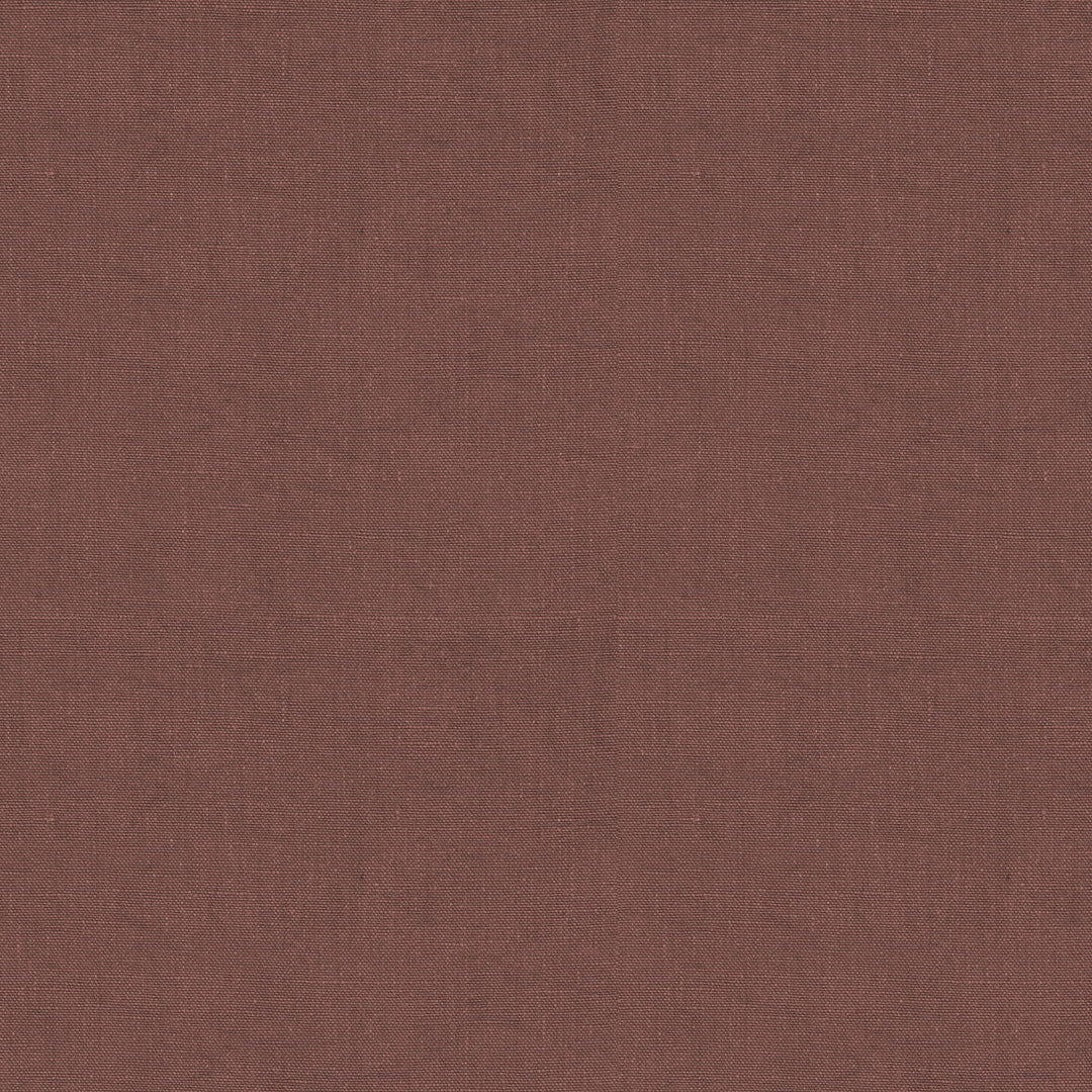 Zuo Violet Floor Lamp Brown