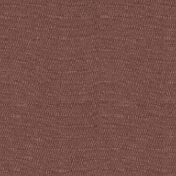 Zuo Violet Floor Lamp Brown