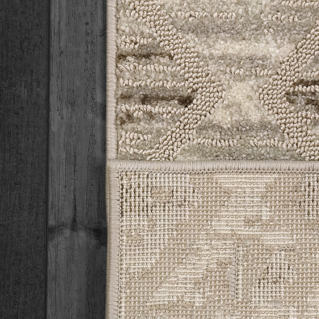 61798-095 Dynamic Rugs Momentum
