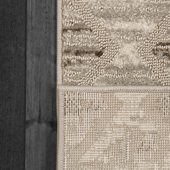 61798-095 Dynamic Rugs Momentum