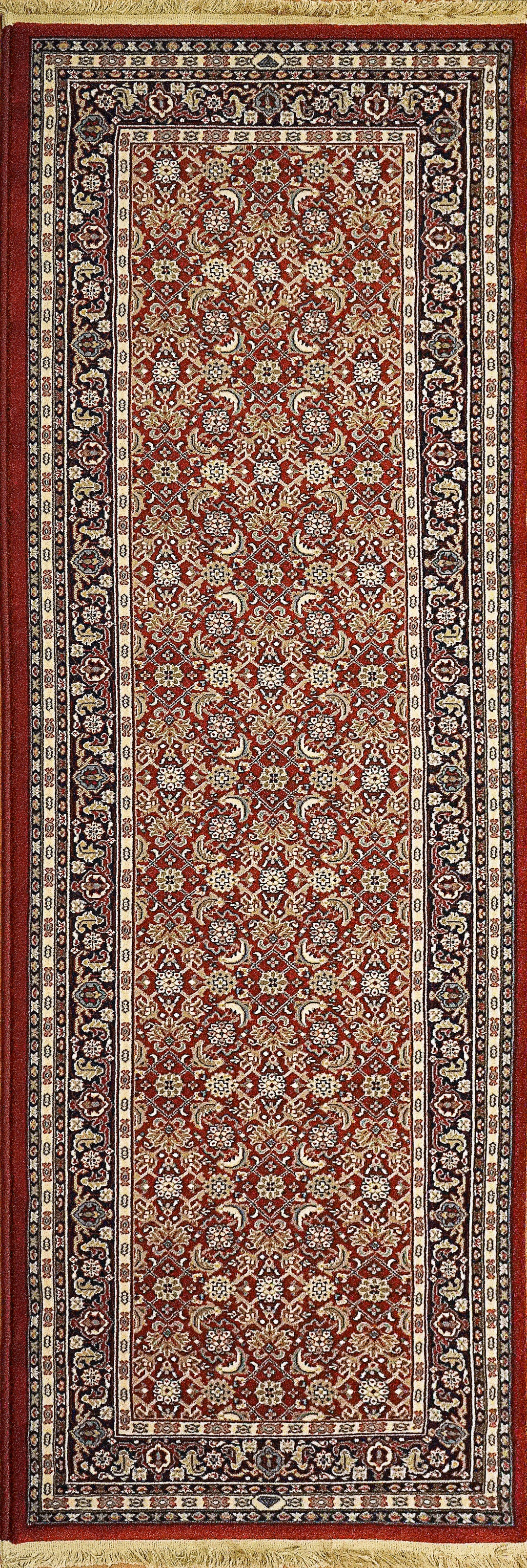 72240-330 Dynamic Rugs Brilliant