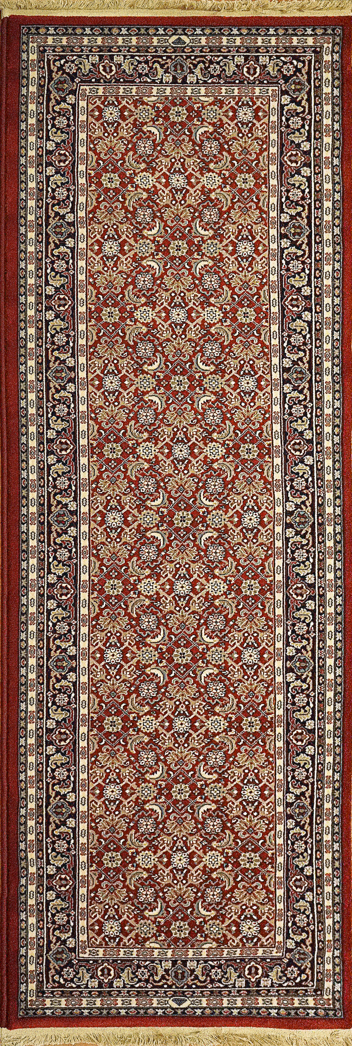 72240-330 Dynamic Rugs Brilliant