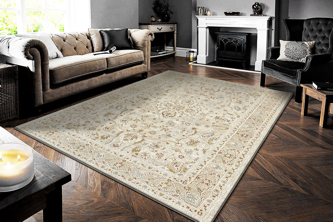 7605-810 Dynamic Rugs Annalise