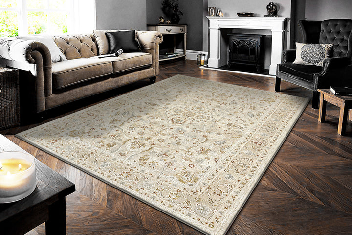 7605-810 Dynamic Rugs Annalise