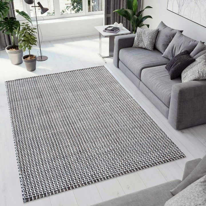2985-999 Dynamic Rugs Allegra