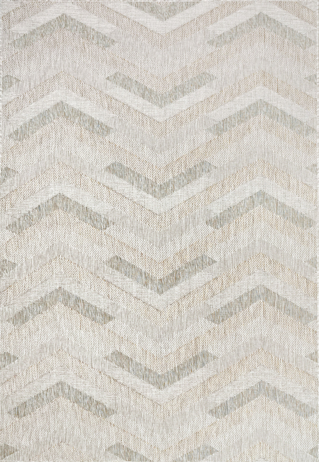 4236-819 Dynamic Rugs Melissa