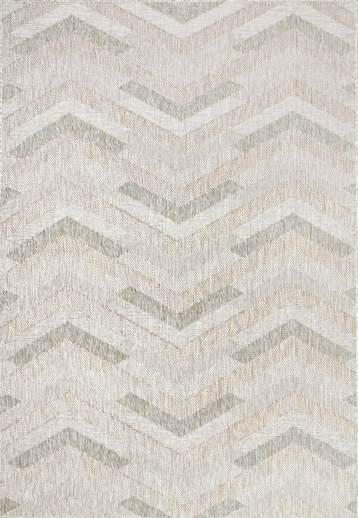 4236-819 Dynamic Rugs Melissa