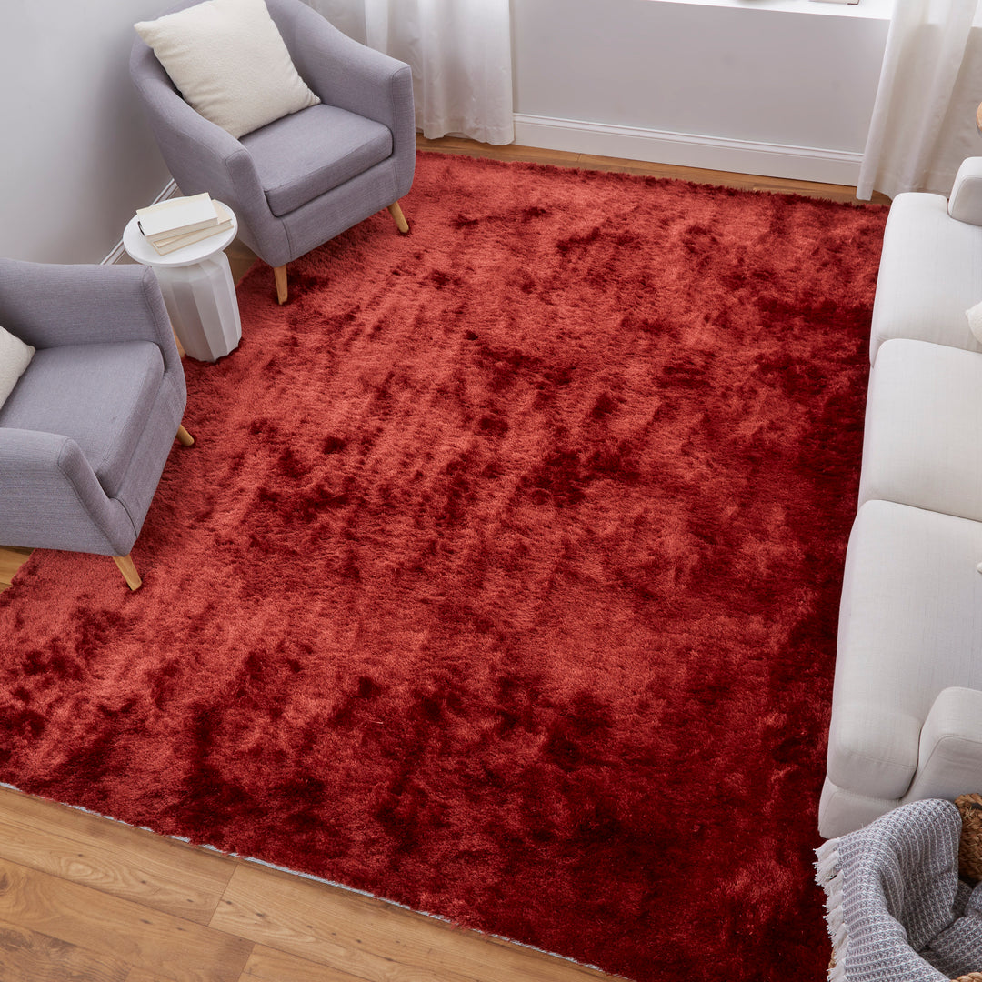 4550F Feizy Rugs Indochine