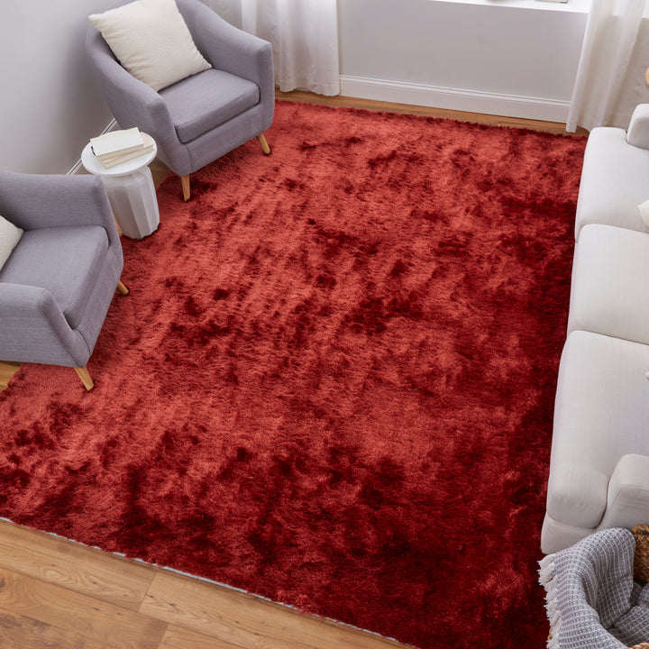 4550F Feizy Rugs Indochine