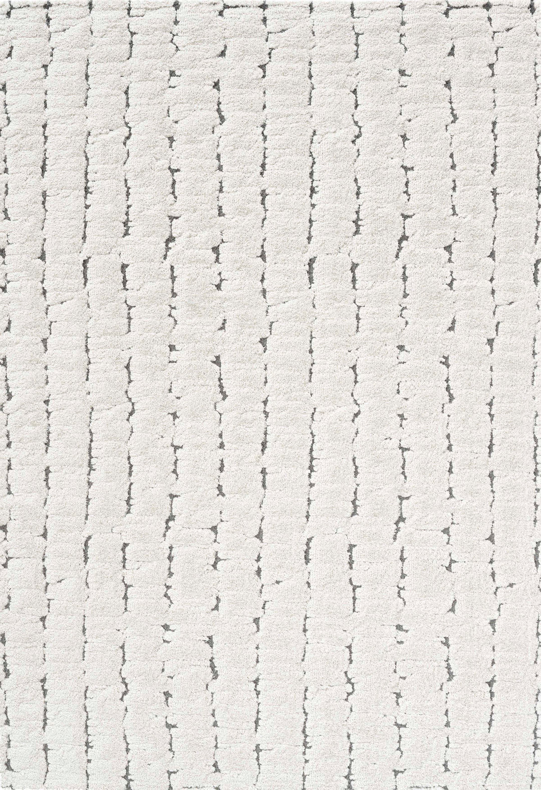 14001-6181 Dynamic Rugs Masai