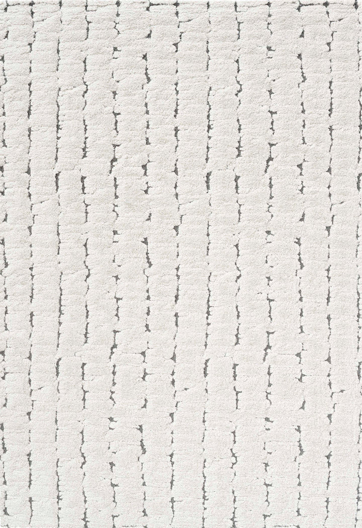14001-6181 Dynamic Rugs Masai