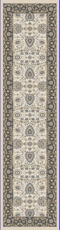 2803-190 Dynamic Rugs Yazd