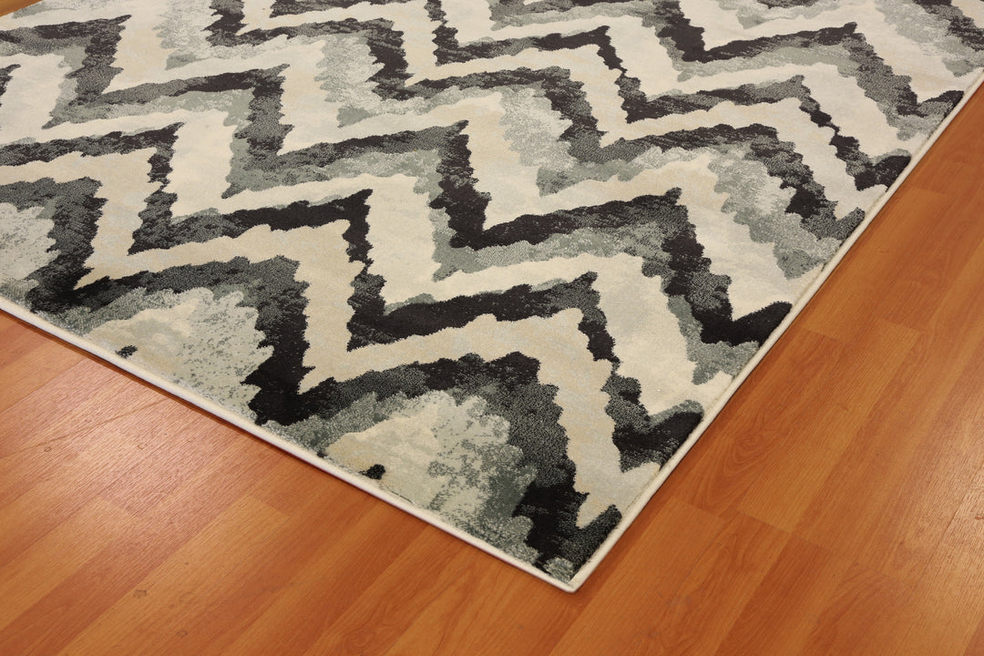 985018-119 Dynamic Rugs Melody