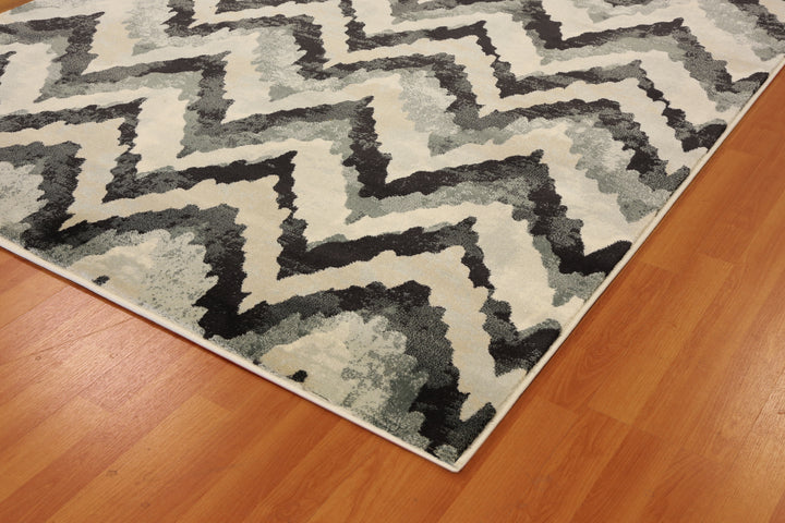 985018-119 Dynamic Rugs Melody