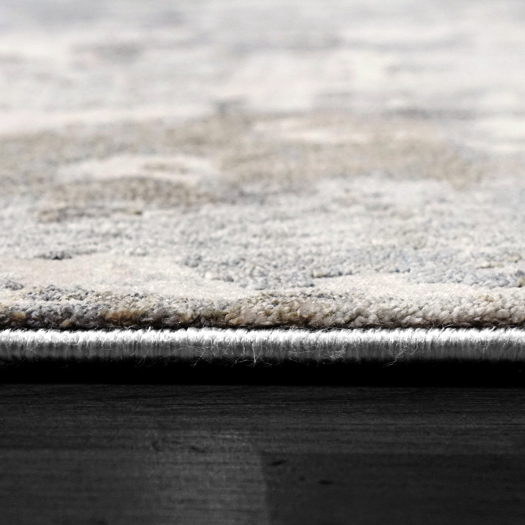 3528-190 Dynamic Rugs Castilla
