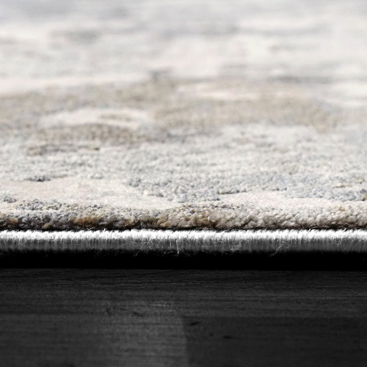 3528-190 Dynamic Rugs Castilla