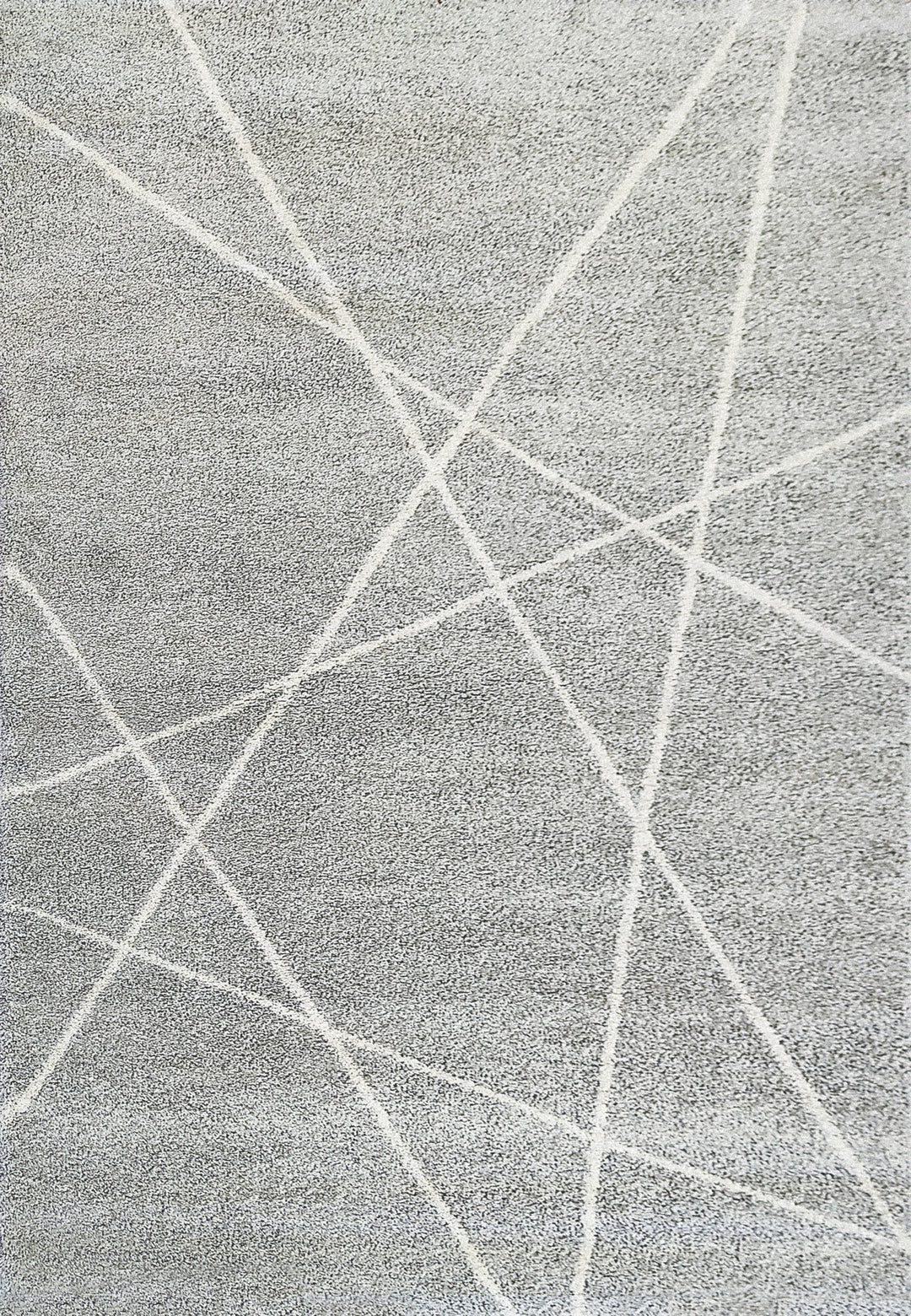 23277-5262 Dynamic Rugs Mehari