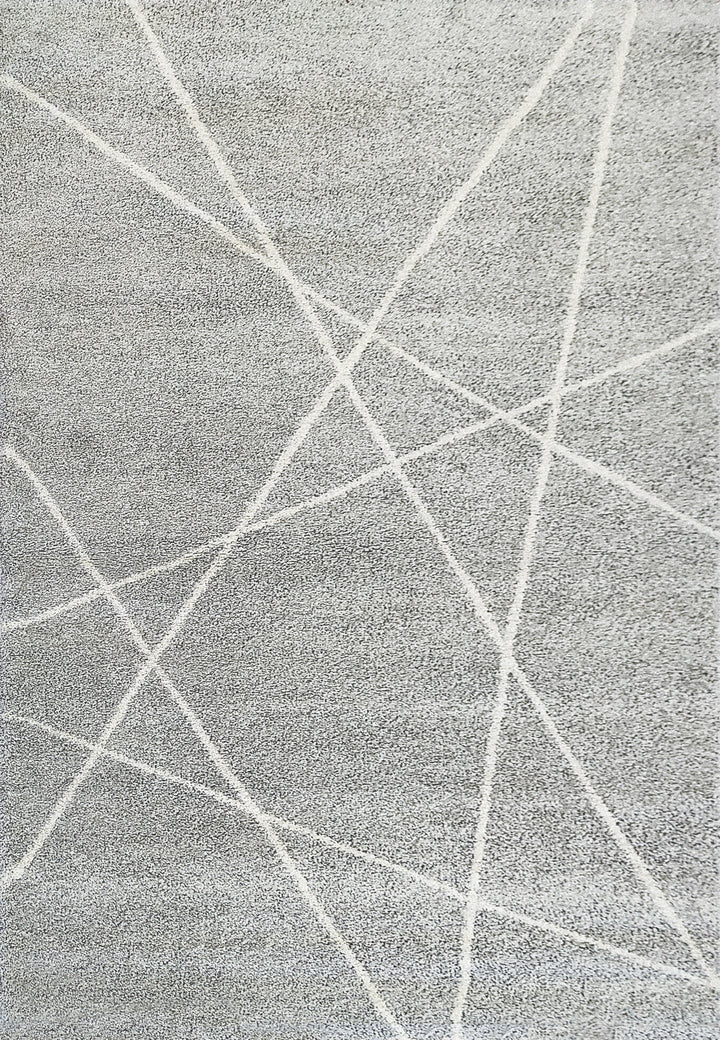 23277-5262 Dynamic Rugs Mehari