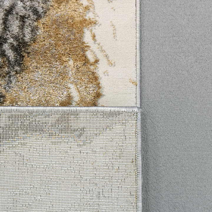 6653-999 Dynamic Rugs Merit