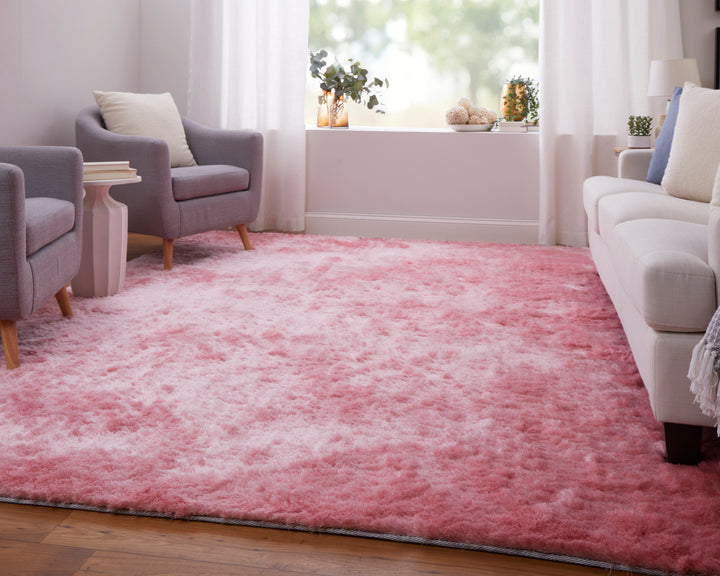 4550F Feizy Rugs Indochine