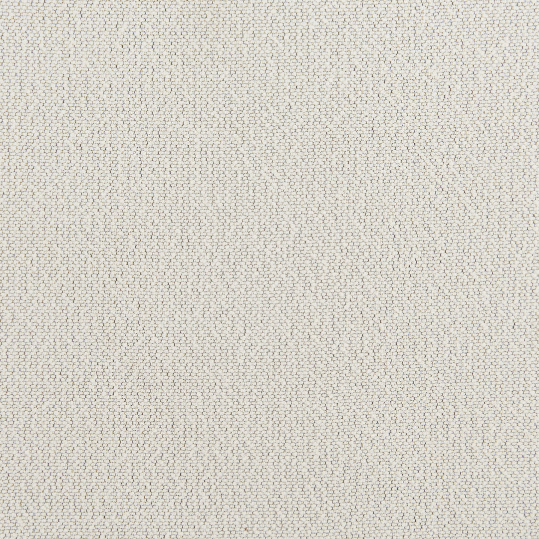 Zuo Foret Armchair Beige