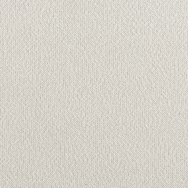 Zuo Foret Armchair Beige