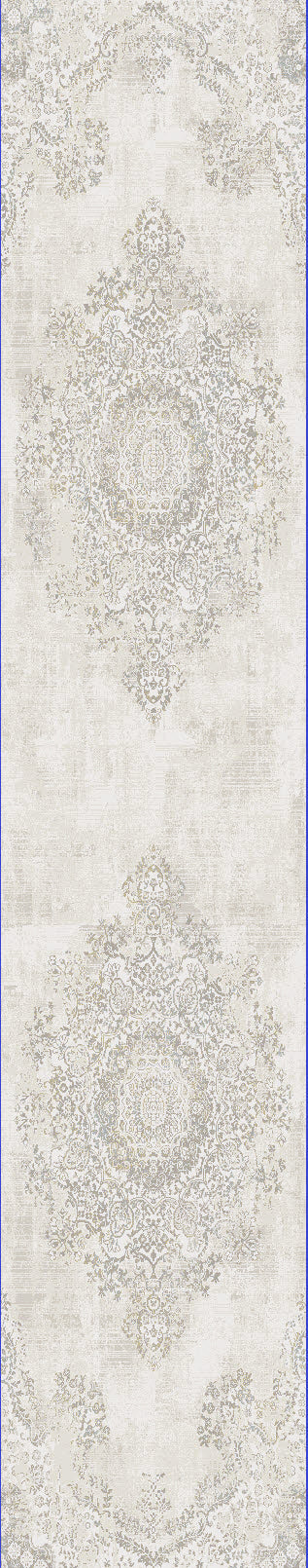 3558-195 Dynamic Rugs Castilla