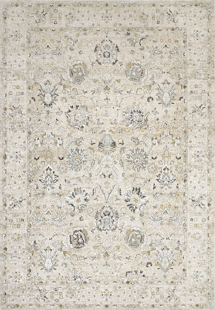 7604-180 Dynamic Rugs Annalise