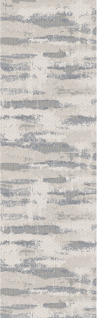 4636-897 Dynamic Rugs Refine